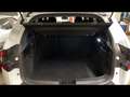 Dacia Duster 1.6 hybrid Extreme 140cv Wit - thumbnail 9