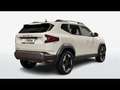 Dacia Duster 1.6 hybrid Extreme 140cv Wit - thumbnail 2