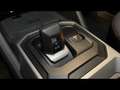 Dacia Duster 1.6 hybrid Extreme 140cv Wit - thumbnail 8