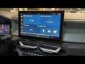 Dacia Duster 1.6 hybrid Extreme 140cv Wit - thumbnail 6