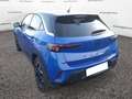 Opel Mokka Mokka 1.2 Turbo 130 CV aut. Ultimate Blauw - thumbnail 3