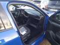 Opel Mokka Mokka 1.2 Turbo 130 CV aut. Ultimate Blauw - thumbnail 5