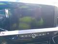 Opel Mokka Mokka 1.2 Turbo 130 CV aut. Ultimate Blauw - thumbnail 7