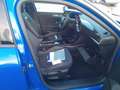 Opel Mokka Mokka 1.2 Turbo 130 CV aut. Ultimate Blauw - thumbnail 6