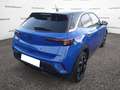 Opel Mokka Mokka 1.2 Turbo 130 CV aut. Ultimate Blauw - thumbnail 4