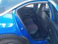 Opel Mokka Mokka 1.2 Turbo 130 CV aut. Ultimate Blauw - thumbnail 8