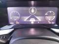Opel Mokka Mokka 1.2 Turbo 130 CV aut. Ultimate Blauw - thumbnail 9
