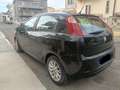 Fiat Grande Punto 3p 1.3 mjt 16v Active 75cv - thumbnail 1