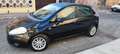 Fiat Grande Punto 3p 1.3 mjt 16v Active 75cv - thumbnail 2