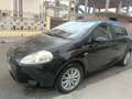 Fiat Grande Punto 3p 1.3 mjt 16v Active 75cv - thumbnail 7