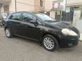 Fiat Grande Punto 3p 1.3 mjt 16v Active 75cv - thumbnail 6