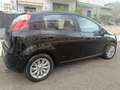 Fiat Grande Punto 3p 1.3 mjt 16v Active 75cv - thumbnail 5