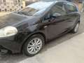 Fiat Grande Punto 3p 1.3 mjt 16v Active 75cv - thumbnail 4