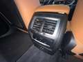 BMW iX3 M 73,8kWh M-Sport, M-Packet/Pano/Laser/AHK/ACC Pro Grau - thumbnail 32