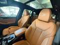 BMW iX3 M 73,8kWh M-Sport, M-Packet/Pano/Laser/AHK/ACC Pro Grau - thumbnail 18