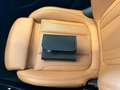 BMW iX3 M 73,8kWh M-Sport, M-Packet/Pano/Laser/AHK/ACC Pro Grau - thumbnail 38