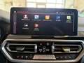 BMW iX3 M 73,8kWh M-Sport, M-Packet/Pano/Laser/AHK/ACC Pro Grau - thumbnail 31