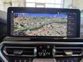 BMW iX3 M 73,8kWh M-Sport, M-Packet/Pano/Laser/AHK/ACC Pro Grau - thumbnail 26