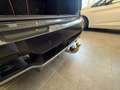 BMW iX3 M 73,8kWh M-Sport, M-Packet/Pano/Laser/AHK/ACC Pro Grau - thumbnail 11