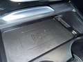 BMW iX3 M 73,8kWh M-Sport, M-Packet/Pano/Laser/AHK/ACC Pro Grau - thumbnail 21