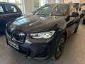 BMW iX3 M 73,8kWh M-Sport, M-Packet/Pano/Laser/AHK/ACC Pro Grau - thumbnail 14