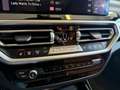 BMW iX3 M 73,8kWh M-Sport, M-Packet/Pano/Laser/AHK/ACC Pro Grau - thumbnail 23