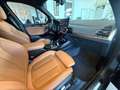 BMW iX3 M 73,8kWh M-Sport, M-Packet/Pano/Laser/AHK/ACC Pro Grau - thumbnail 37
