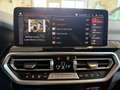 BMW iX3 M 73,8kWh M-Sport, M-Packet/Pano/Laser/AHK/ACC Pro Grau - thumbnail 27
