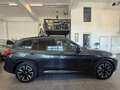 BMW iX3 M 73,8kWh M-Sport, M-Packet/Pano/Laser/AHK/ACC Pro Grau - thumbnail 4
