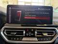 BMW iX3 M 73,8kWh M-Sport, M-Packet/Pano/Laser/AHK/ACC Pro Grau - thumbnail 30