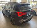 BMW iX3 M 73,8kWh M-Sport, M-Packet/Pano/Laser/AHK/ACC Pro Grau - thumbnail 12