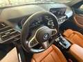 BMW iX3 M 73,8kWh M-Sport, M-Packet/Pano/Laser/AHK/ACC Pro Grau - thumbnail 19
