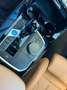 BMW iX3 M 73,8kWh M-Sport, M-Packet/Pano/Laser/AHK/ACC Pro Grau - thumbnail 22