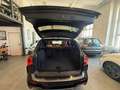 BMW iX3 M 73,8kWh M-Sport, M-Packet/Pano/Laser/AHK/ACC Pro Grau - thumbnail 9