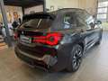 BMW iX3 M 73,8kWh M-Sport, M-Packet/Pano/Laser/AHK/ACC Pro Grau - thumbnail 5