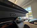 BMW iX3 M 73,8kWh M-Sport, M-Packet/Pano/Laser/AHK/ACC Pro Grau - thumbnail 8