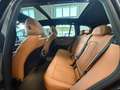BMW iX3 M 73,8kWh M-Sport, M-Packet/Pano/Laser/AHK/ACC Pro Grau - thumbnail 34