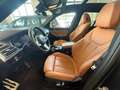 BMW iX3 M 73,8kWh M-Sport, M-Packet/Pano/Laser/AHK/ACC Pro Grau - thumbnail 16