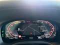 BMW iX3 M 73,8kWh M-Sport, M-Packet/Pano/Laser/AHK/ACC Pro Grau - thumbnail 24