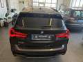 BMW iX3 M 73,8kWh M-Sport, M-Packet/Pano/Laser/AHK/ACC Pro Grau - thumbnail 7
