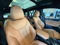 BMW iX3 M 73,8kWh M-Sport, M-Packet/Pano/Laser/AHK/ACC Pro Grau - thumbnail 36