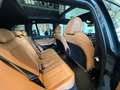 BMW iX3 M 73,8kWh M-Sport, M-Packet/Pano/Laser/AHK/ACC Pro Grau - thumbnail 35