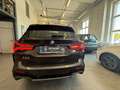 BMW iX3 M 73,8kWh M-Sport, M-Packet/Pano/Laser/AHK/ACC Pro Grau - thumbnail 6