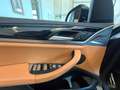 BMW iX3 M 73,8kWh M-Sport, M-Packet/Pano/Laser/AHK/ACC Pro Grau - thumbnail 15