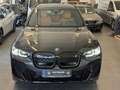BMW iX3 M 73,8kWh M-Sport, M-Packet/Pano/Laser/AHK/ACC Pro Grau - thumbnail 3