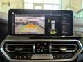 BMW iX3 M 73,8kWh M-Sport, M-Packet/Pano/Laser/AHK/ACC Pro Grau - thumbnail 25