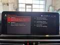 BMW iX3 M 73,8kWh M-Sport, M-Packet/Pano/Laser/AHK/ACC Pro Grau - thumbnail 28