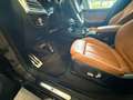 BMW iX3 M 73,8kWh M-Sport, M-Packet/Pano/Laser/AHK/ACC Pro Grau - thumbnail 17