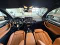 BMW iX3 M 73,8kWh M-Sport, M-Packet/Pano/Laser/AHK/ACC Pro Grau - thumbnail 33