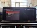 BMW iX3 M 73,8kWh M-Sport, M-Packet/Pano/Laser/AHK/ACC Pro Grau - thumbnail 29